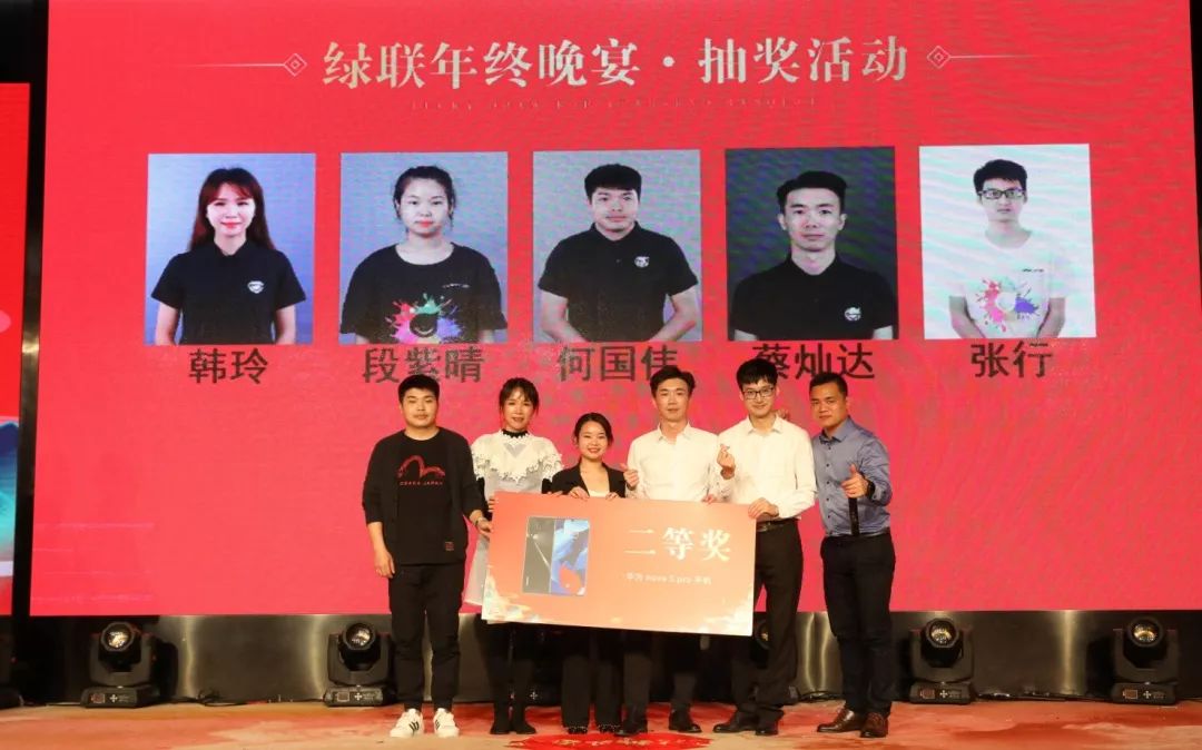 UGREEN��˹��-��רҵ�����ĵ�����Ʒ��