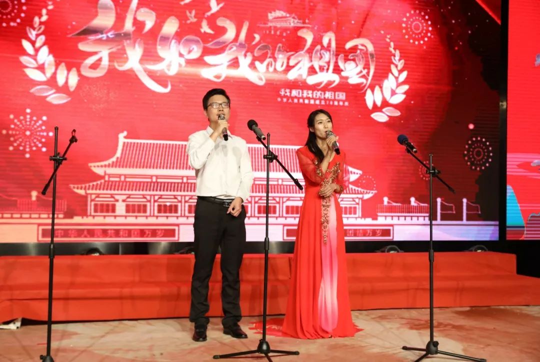 UGREEN��˹��-��רҵ�����ĵ�����Ʒ��