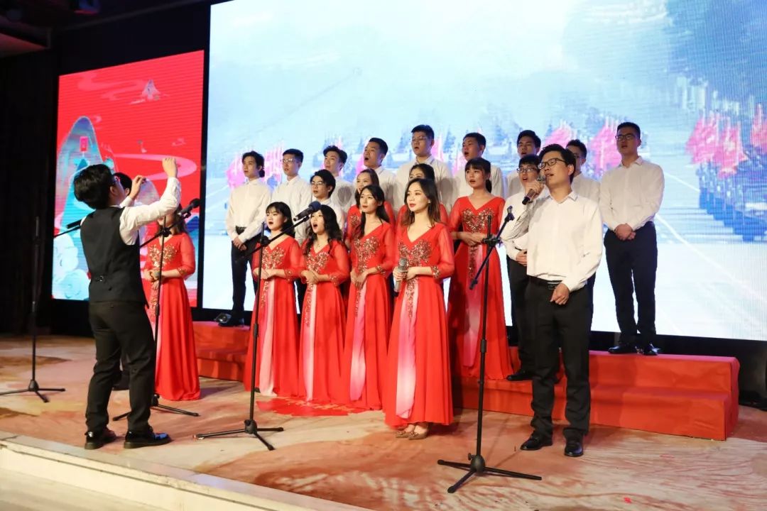 UGREEN��˹��-��רҵ�����ĵ�����Ʒ��