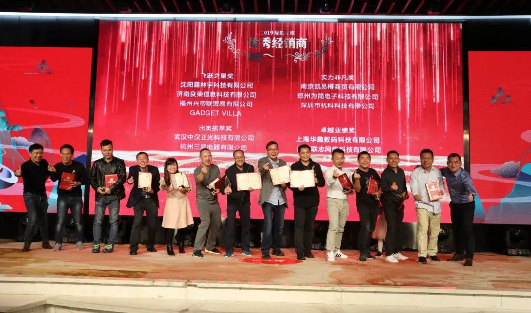 UGREEN��˹��-��רҵ�����ĵ�����Ʒ��