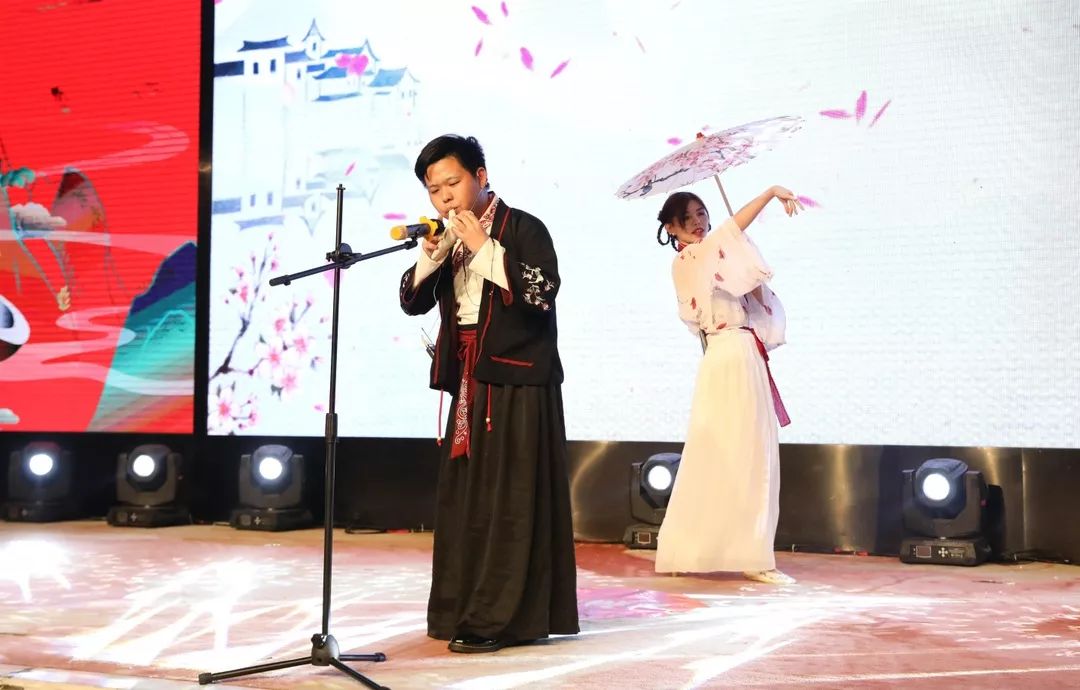 UGREEN��˹��-��רҵ�����ĵ�����Ʒ��