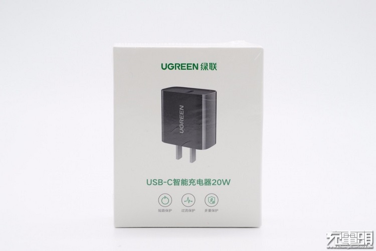 ��˹��20W�����������