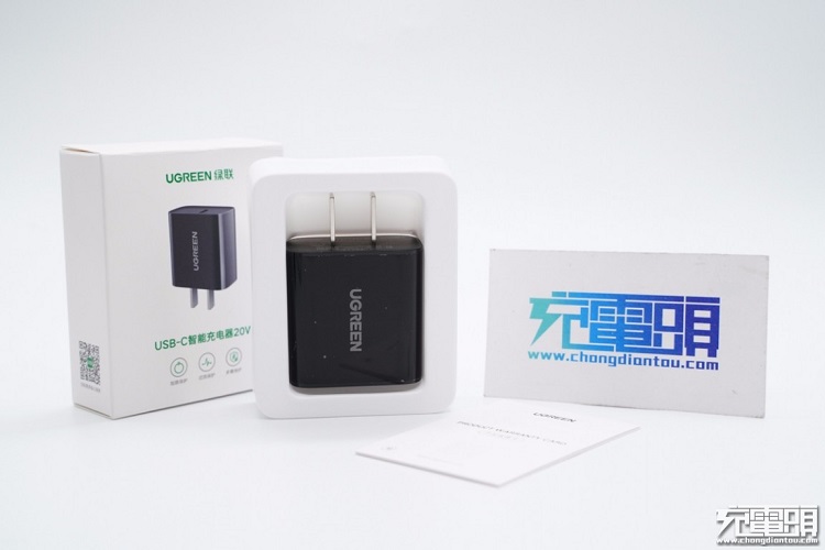 ��˹��20W�����������