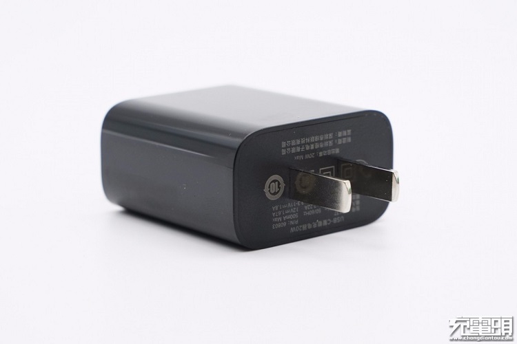 ��˹��20W�����������