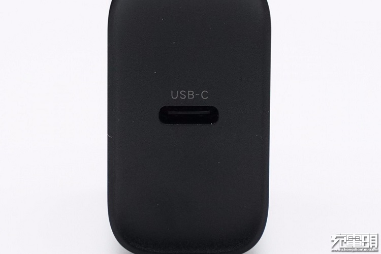 ��˹��20W�����������