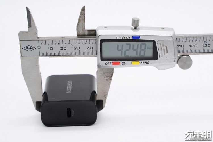 ��˹��20W�����������