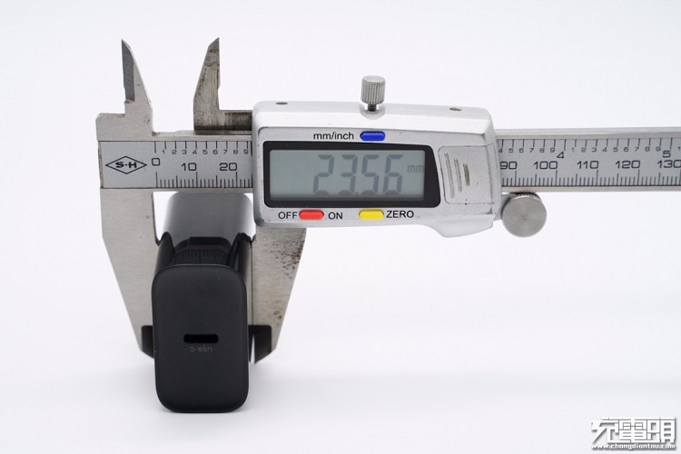 ��˹��20W�����������