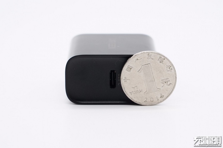 ��˹��PD20W������������⣺����ƪ