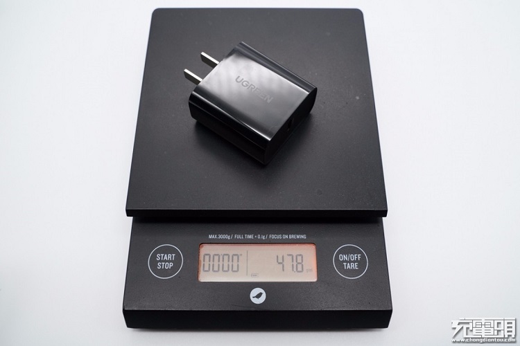 ��˹��PD20W������������⣺����ƪ