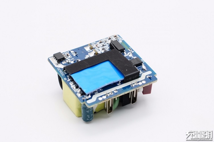 ��˹��PD20W������������⣺���ƪ���£�