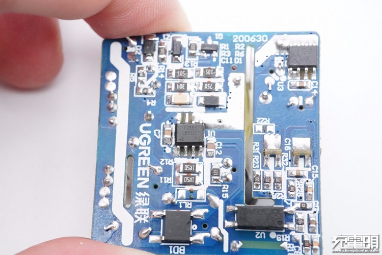 ��˹��PD20W������������⣺���ƪ���£�