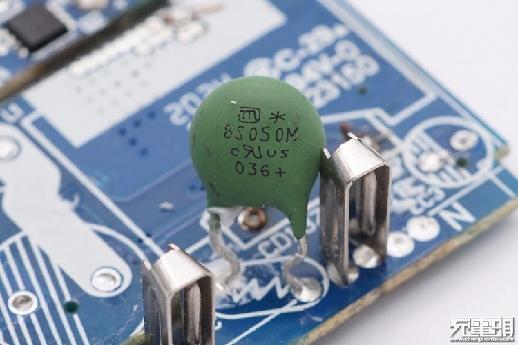 ��˹��PD20W������������⣺���ƪ���£�