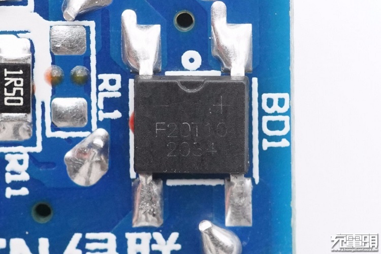 ��˹��PD20W������������⣺���ƪ���£�