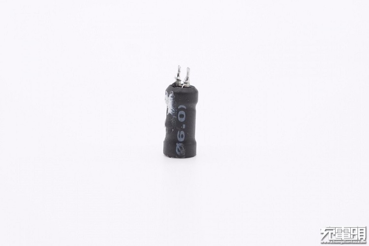 ��˹��PD20W������������⣺���ƪ���£�