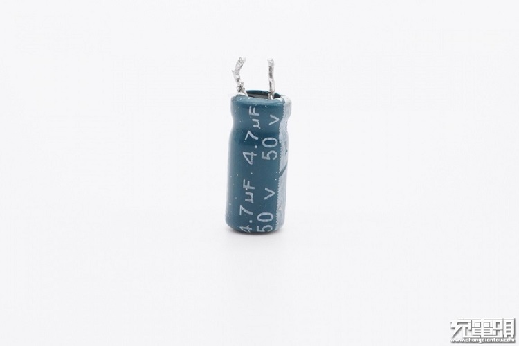 ��˹��PD20W������������⣺���ƪ���£�