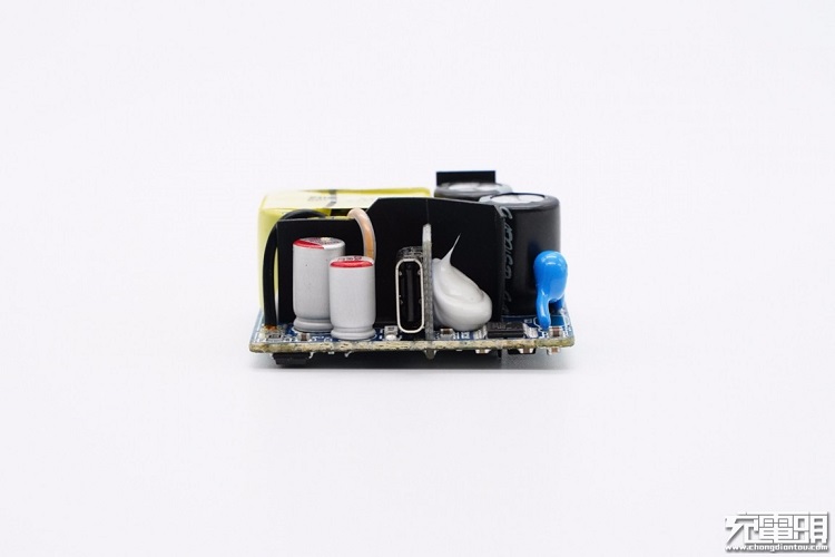 ��˹��PD20W������������⣺���ƪ���£�