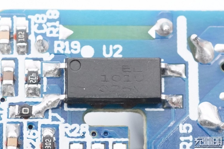 ��˹��PD20W������������⣺���ƪ���£�