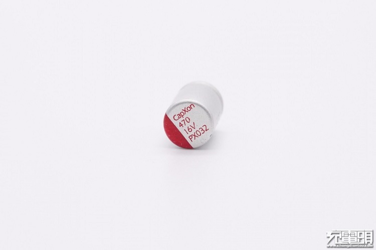 ��˹��PD20W������������⣺���ƪ���£�