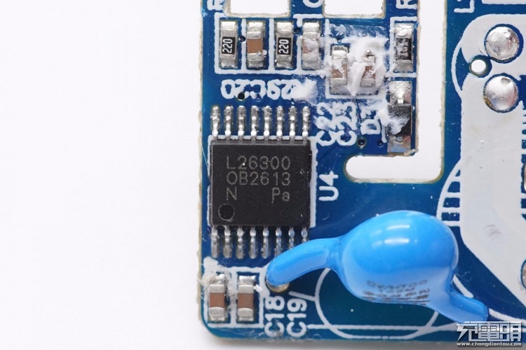 ��˹��PD20W������������⣺���ƪ���£�