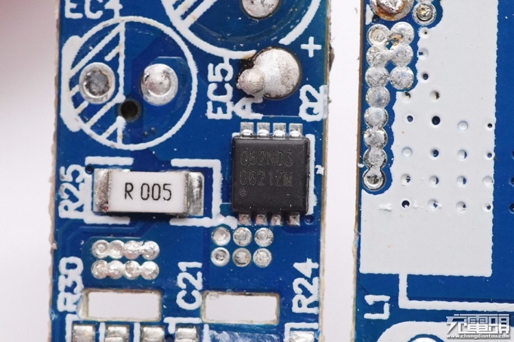 ��˹��PD20W������������⣺���ƪ���£�