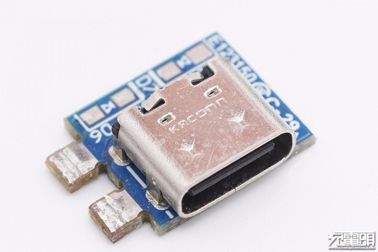 ��˹��PD20W������������⣺���ƪ���£�