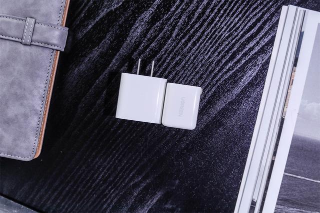 ��˹��30W�����س�������⣺�������iPhone13Pro����Ѵ