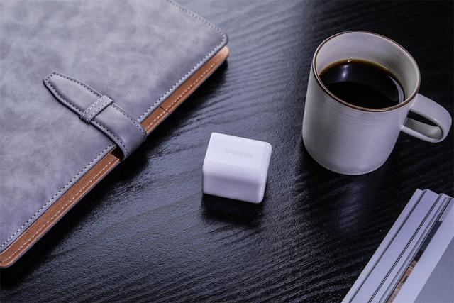 ��˹��30W�����س�������⣺�������iPhone13Pro����Ѵ