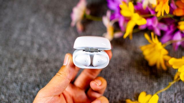 UGREEN��˹��-��רҵ�����ĵ�����Ʒ��