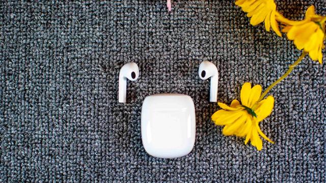 UGREEN��˹��-��רҵ�����ĵ�����Ʒ��