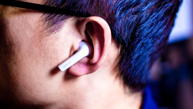 UGREEN��˹��-��רҵ�����ĵ�����Ʒ��