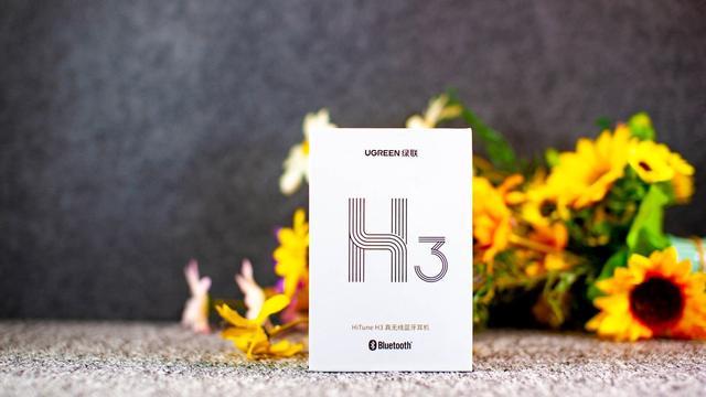 ��˹���׺�����������������δ�������AirPods��Ԫƽ��