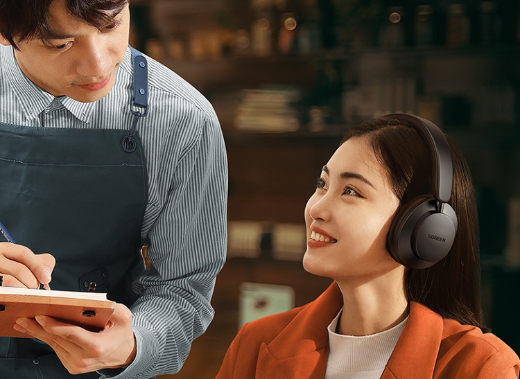 ���꾪ϲ����˹���׿�ռ���Ƶͷ��ʽ����������